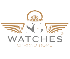 SG Watches