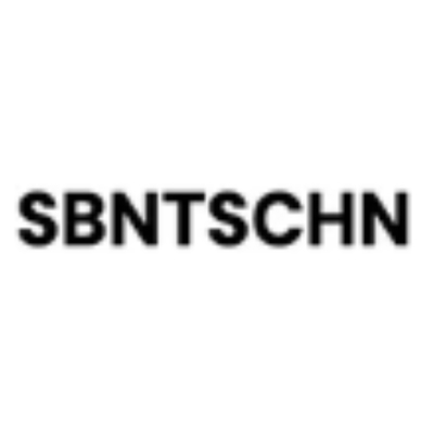 zum Siebentaschen
</div>
Onlineshop