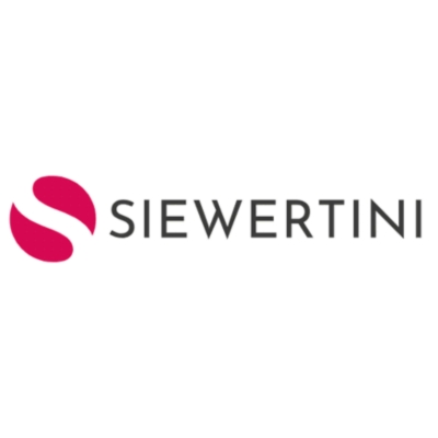 zum Siewertini
</div>
Onlineshop