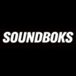 Soundboks