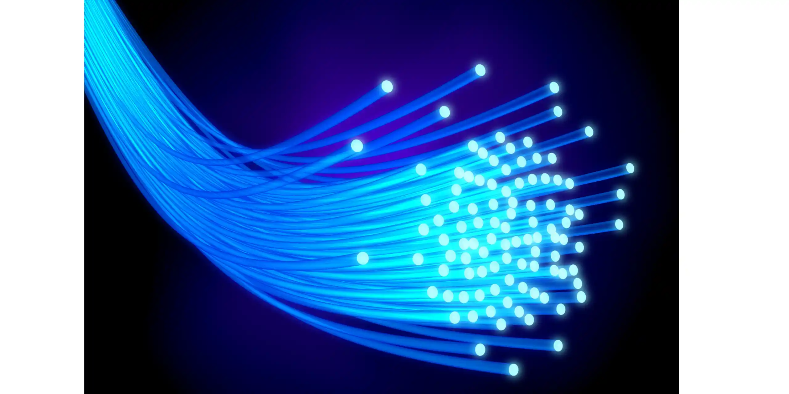 Grenzenlos surfen, zocken & arbeiten 🚀 – Die besten Internet- und Mobiltarife für unbegrenzte Freiheit 28 TOP GUTSCHEINE 23 | Rabatt-Coupon.com | Überall sparen mit Gutscheinen