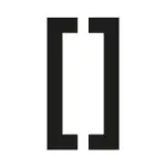 derKarton.net