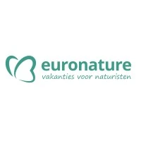 Euronature
