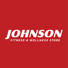 Johnsonfitness-Shop