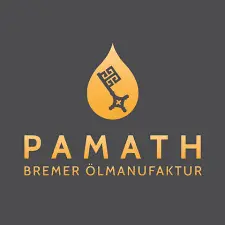 zum PAMATH
</div>
Onlineshop
