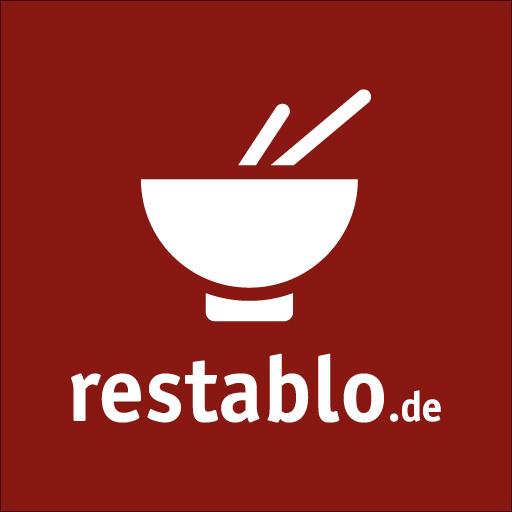zum Restablo
</div>
Onlineshop