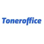 Toneroffice