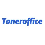  zum Toneroffice										
        </div>
                 Onlineshop