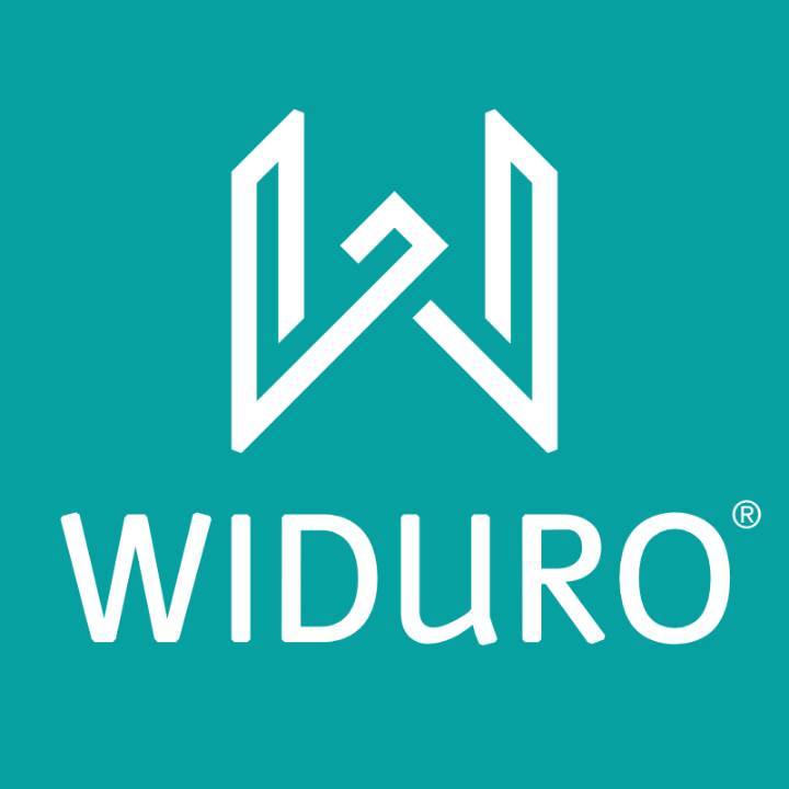zum widuro.de
</div>
Onlineshop