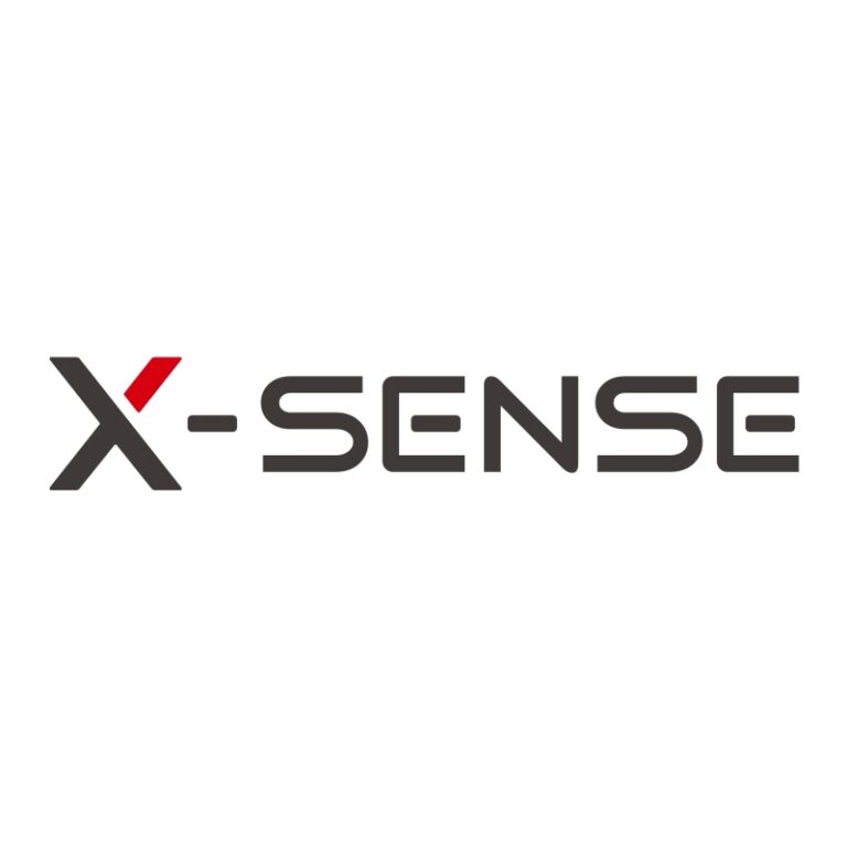 X-sense