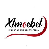 zum xlmoebel.de
</div>
Onlineshop