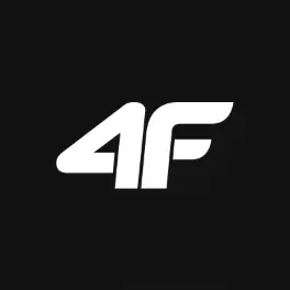 4FStore