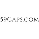 59Caps.com