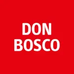 DON BOSCO