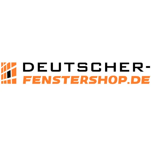 Deutscher-Fenstershop