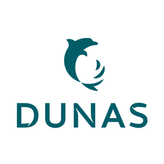 Dunas Hotels