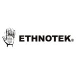 Ethnotek