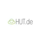 HUT.de
