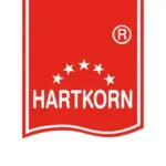 Hartkorn Gewürze