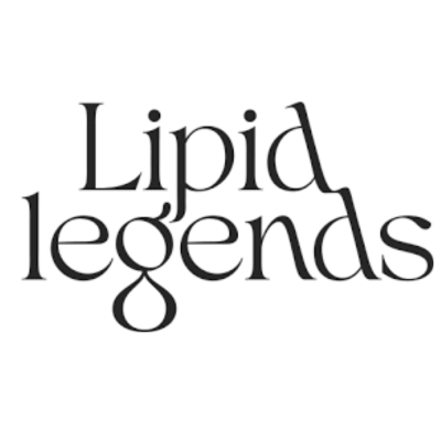 zum Lipid Legends
</div>
Onlineshop
