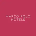 Marco Polo Hotels