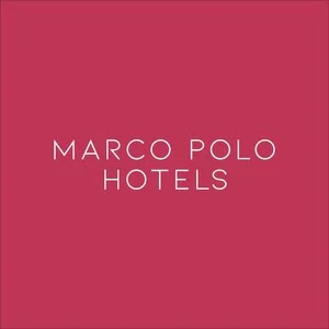 Marco Polo Hotels