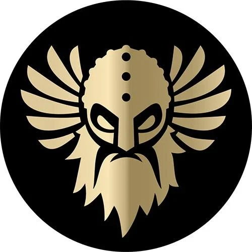 North Guard