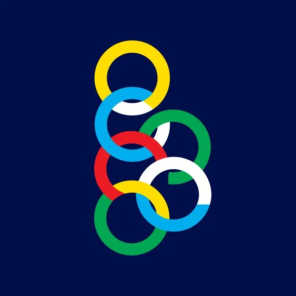 OLYMPIC AIR