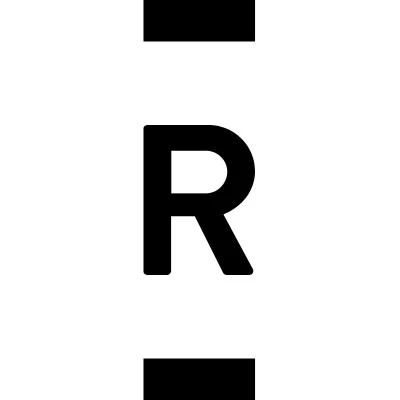 zum Rboutique
</div>
Onlineshop