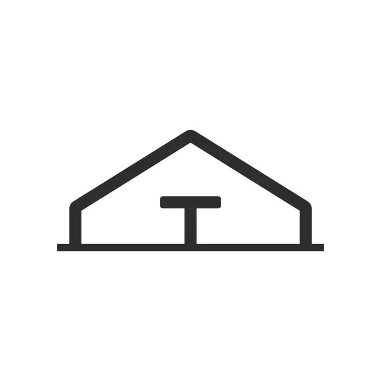 zum Tribesigns
</div>
Onlineshop