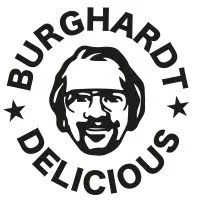 zum Burghardt Delicious
</div>
Onlineshop