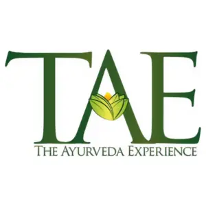 zum theayurvedaexperience.de
</div>
Onlineshop