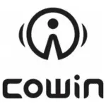 COWIN