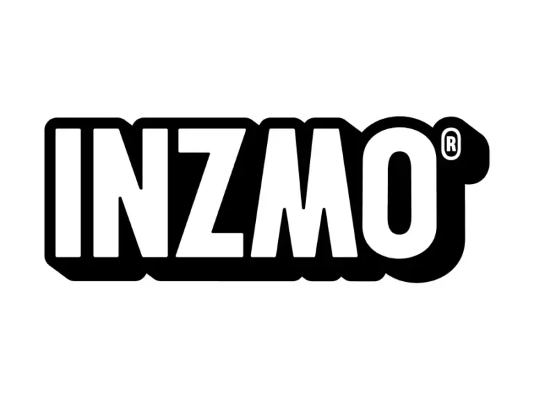 INZMO