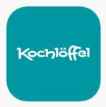 Kochlöffel