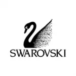 Swarovski