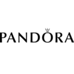 Pandora