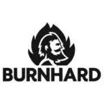 Burnhard