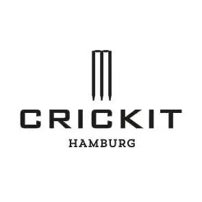 zum CRICKIT
</div>
Onlineshop