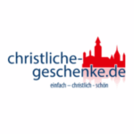 Christliche Geschenke