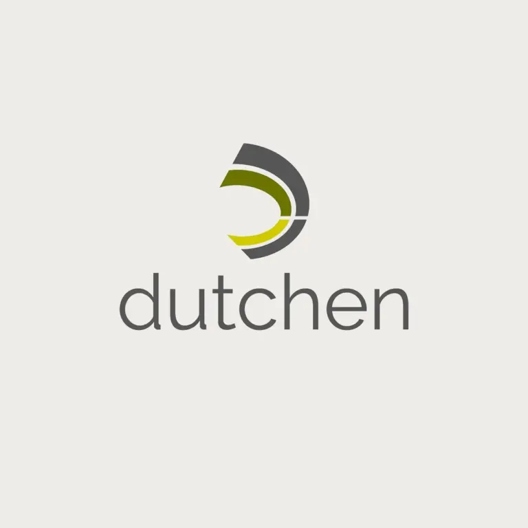  zum Dutchen										
        </div>
                 Onlineshop