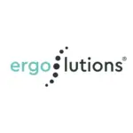 Ergolutions