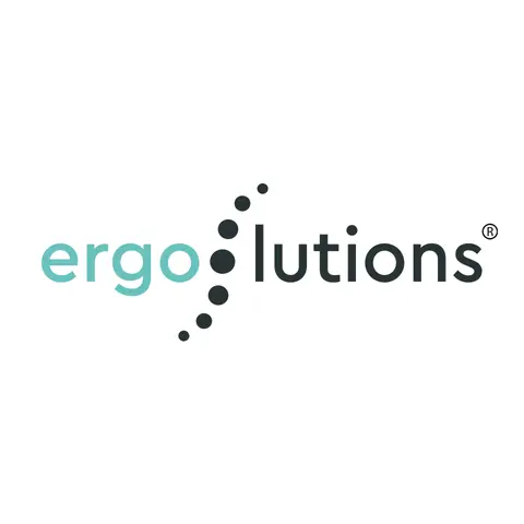 Ergolutions