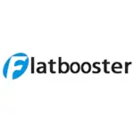 Flatbooster