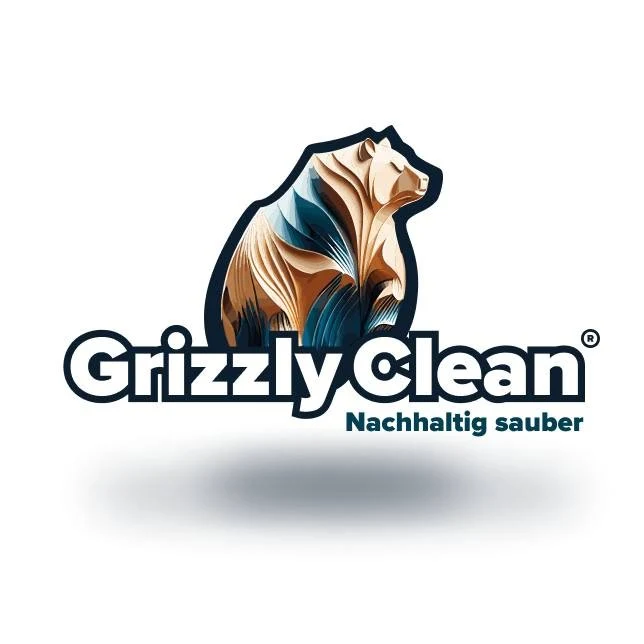 Grizzlyclean