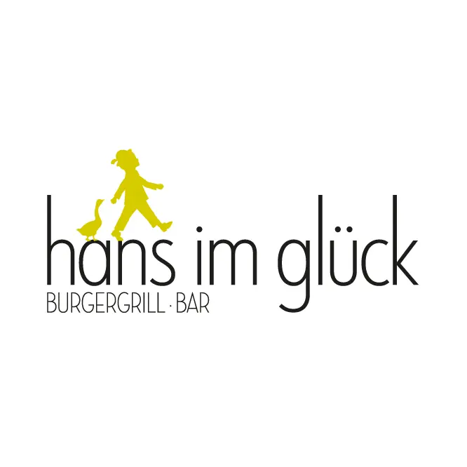 zum Hans im Glück
</div>
Onlineshop