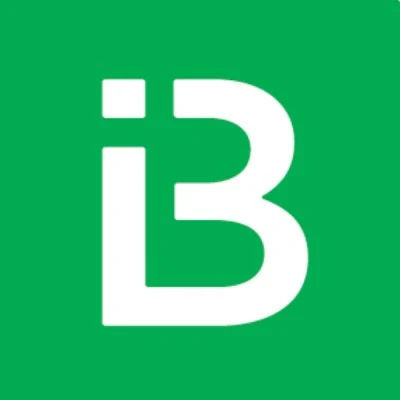 zum Instabank
</div>
Onlineshop
