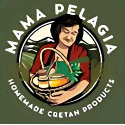 zum Mama Pelagia
</div>
Onlineshop