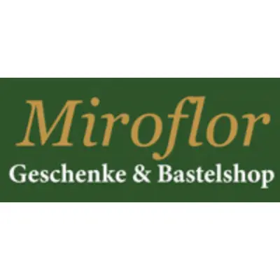 Miroflor
