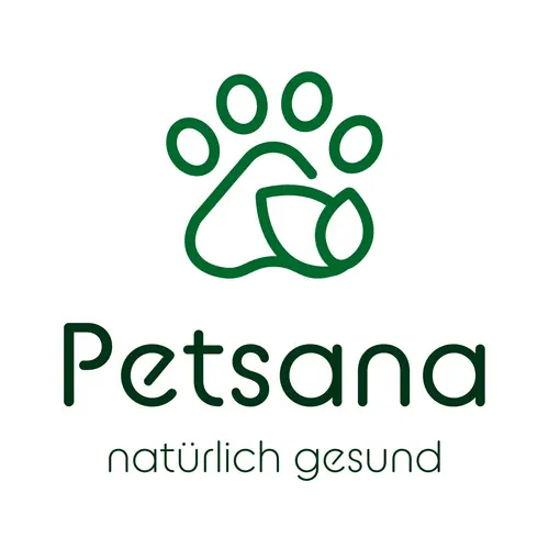 Petsana